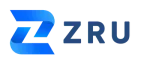 Zru