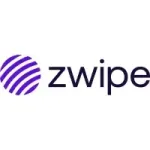 ZwipePay