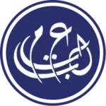 Commissione Nazionale per le Società e la Borsa logo