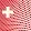 Swiss Financial Market Supervisory Authority logo