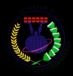 Commodity Futures Trading Regulatory Agency logo