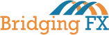 BridgingFX Logo