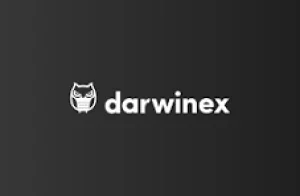 Darwinex Logo