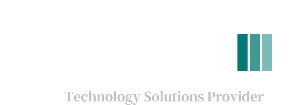 iFX Solutions Logo