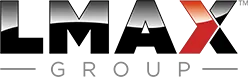 LMAX Group Logo