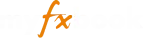 Myfxbook AutoTrade Logo