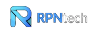 RPNTechs Logo