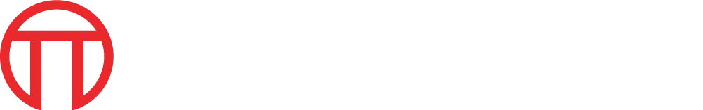 SmartTrade Technologies Logo