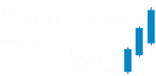 Social Trader Tools Logo