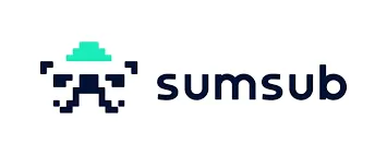 Sumsub Logo