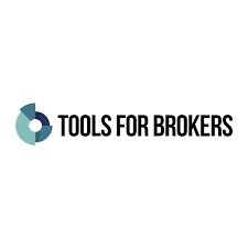Tools4Brokers Logo