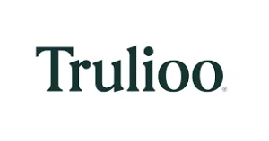 Trulioo Logo