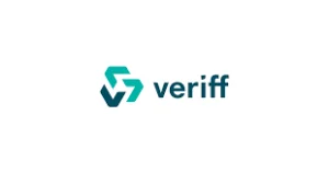 Veriff Logo