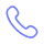 phone icon