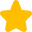 Rating Star