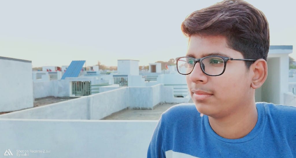 Profile
